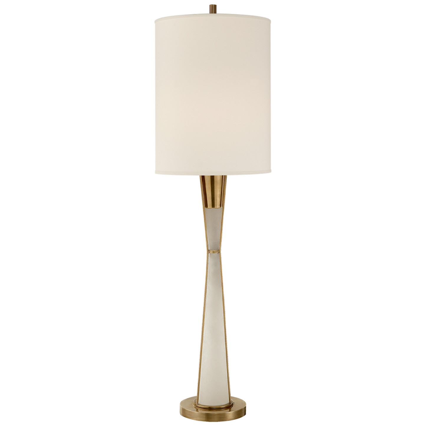 Robinson Tall Buffet Lamp