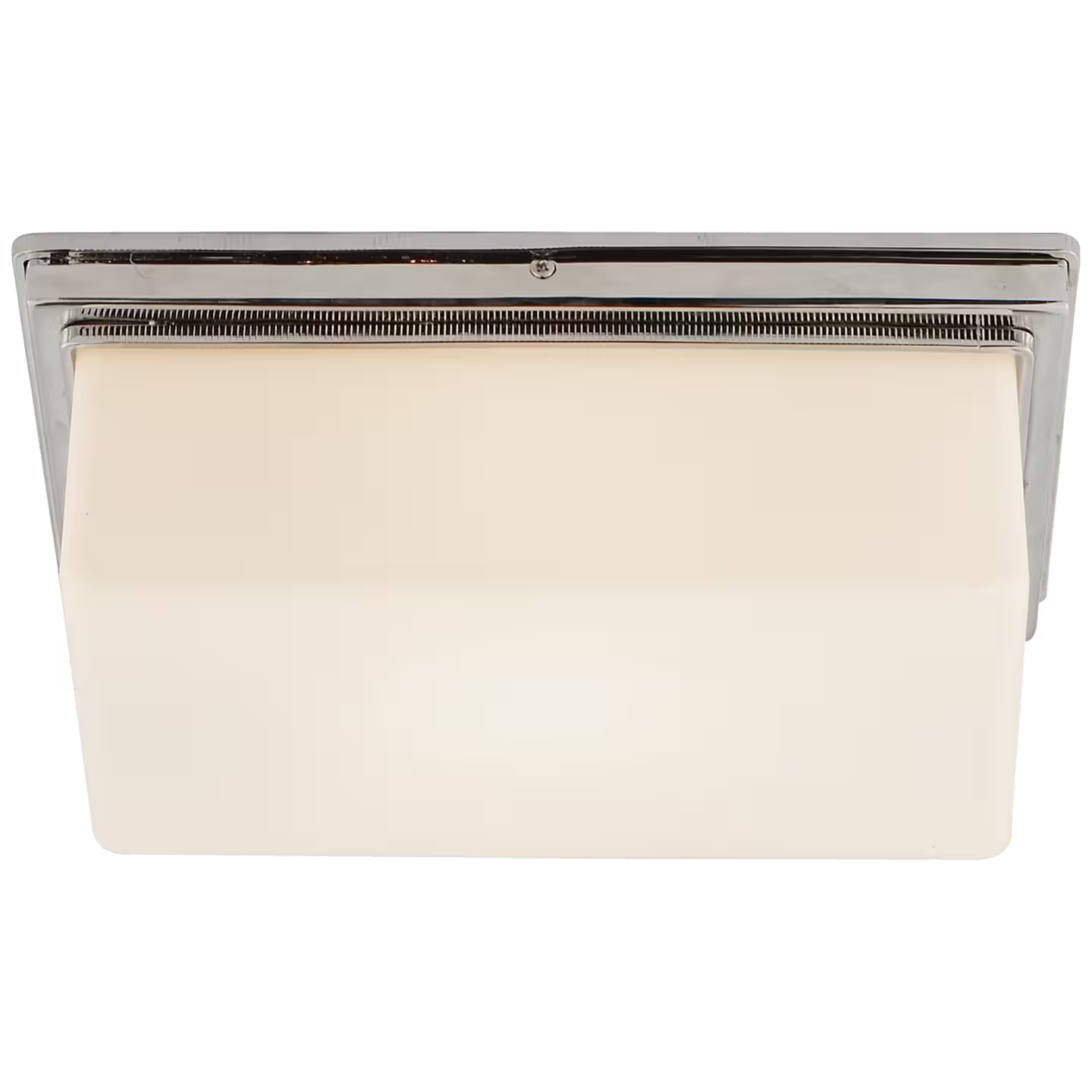 Newhouse Block Wall/Ceiling Light