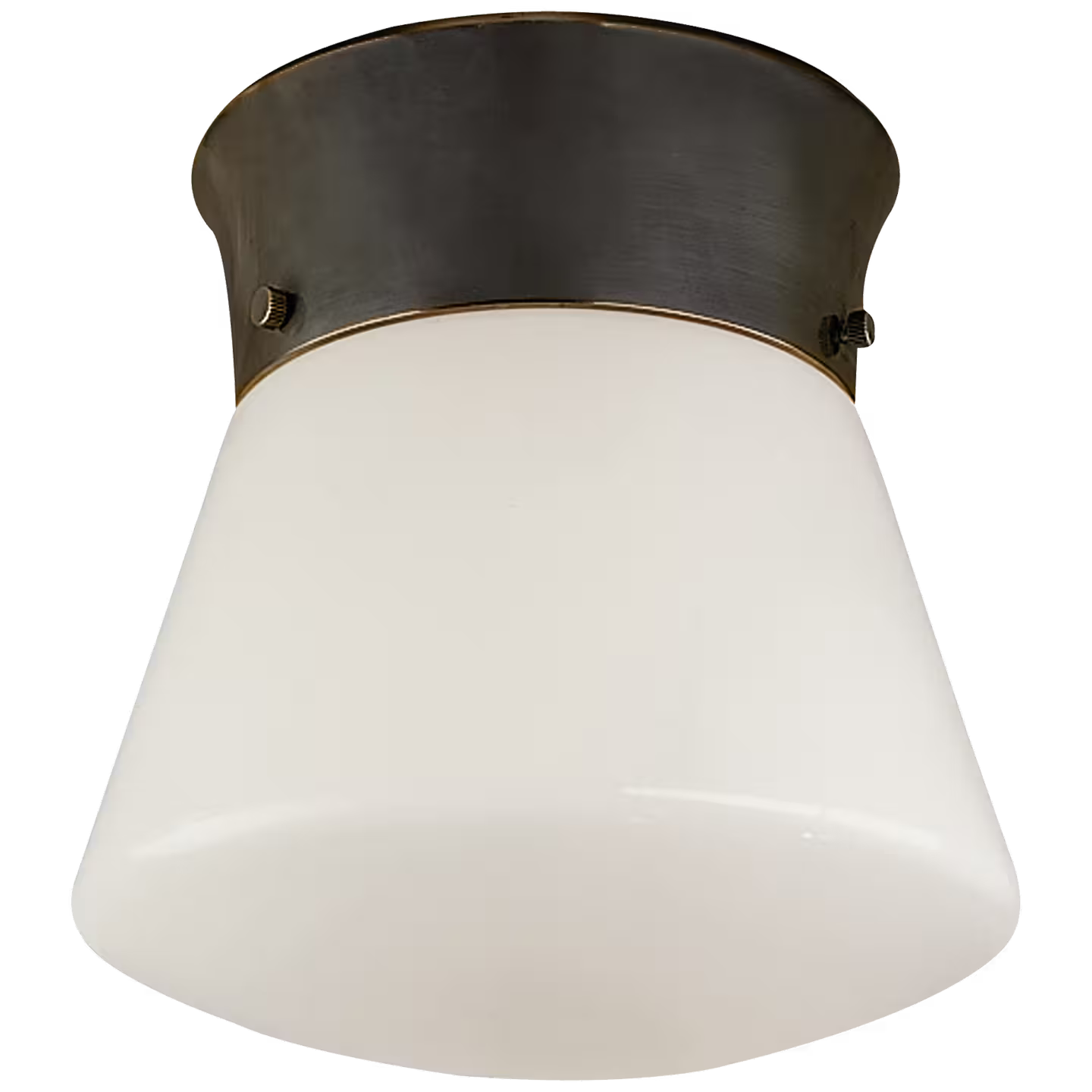 Perry Ceiling light