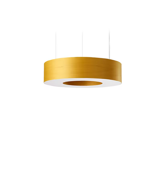 Saturnia Medium LED Pendant