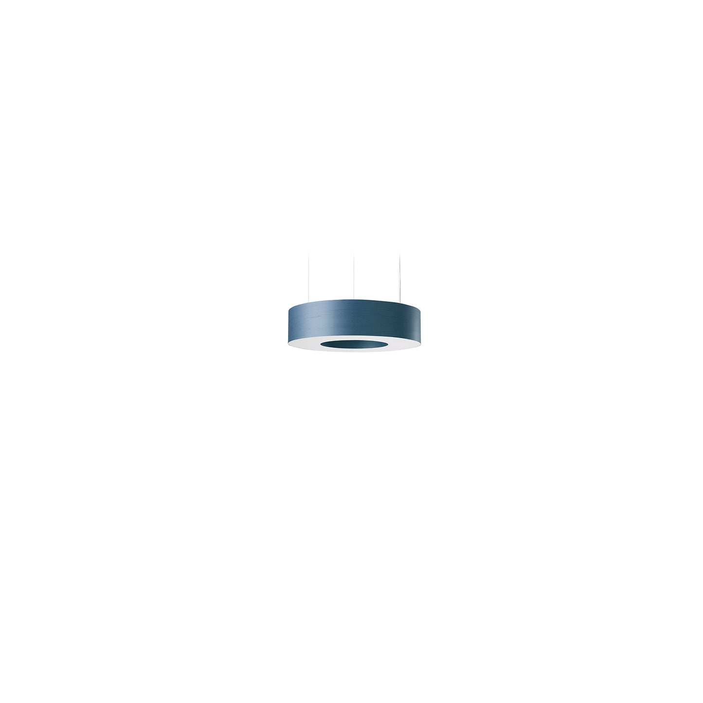 Saturnia Medium LED Pendant