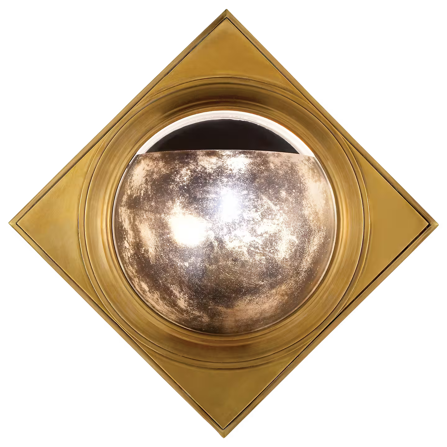 Venice Wall Light