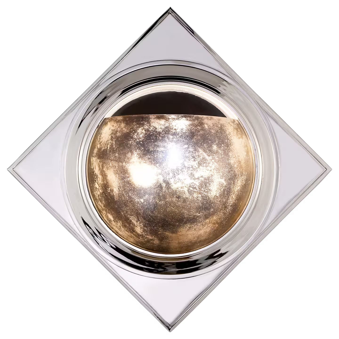 Venice Wall Light