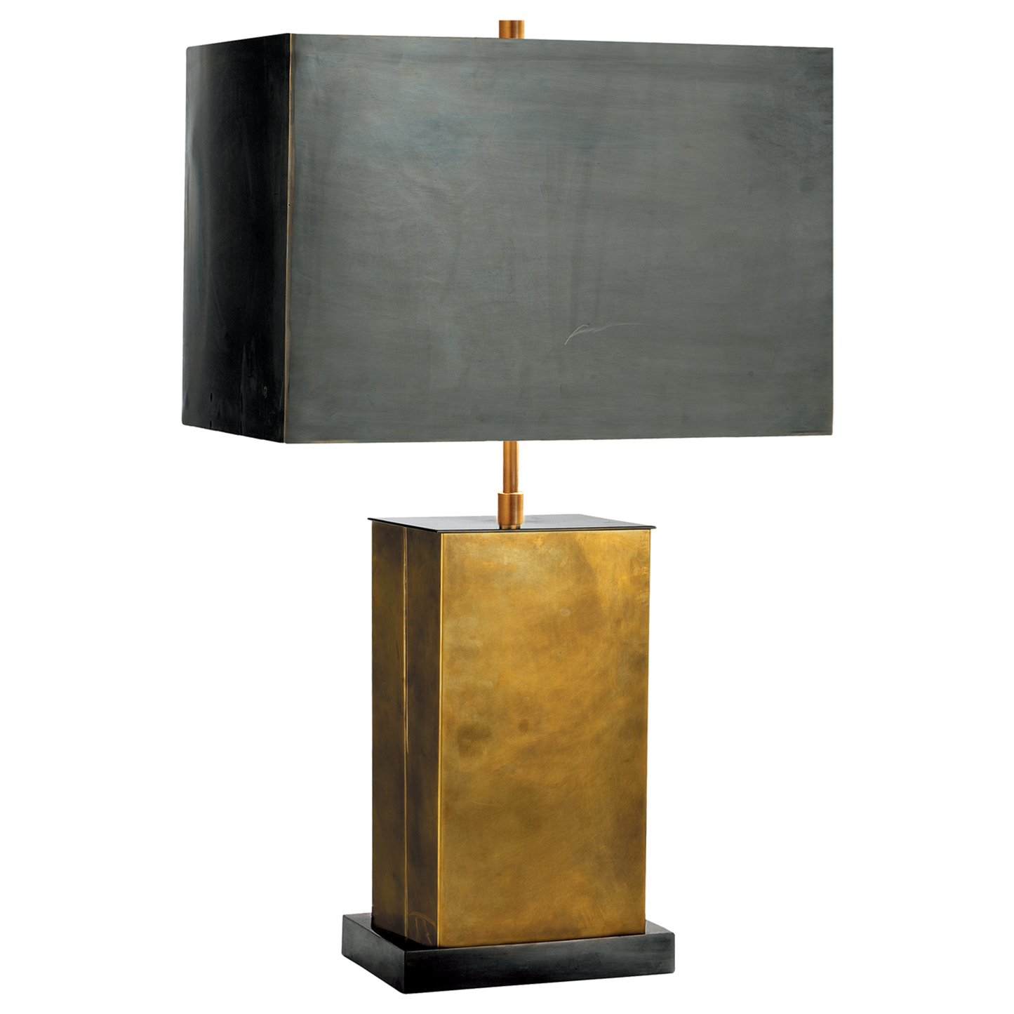 Dixon Small Table Lamp