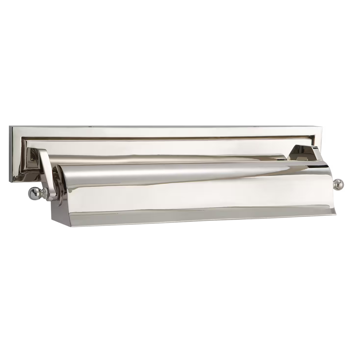 Library 16" Picture Light