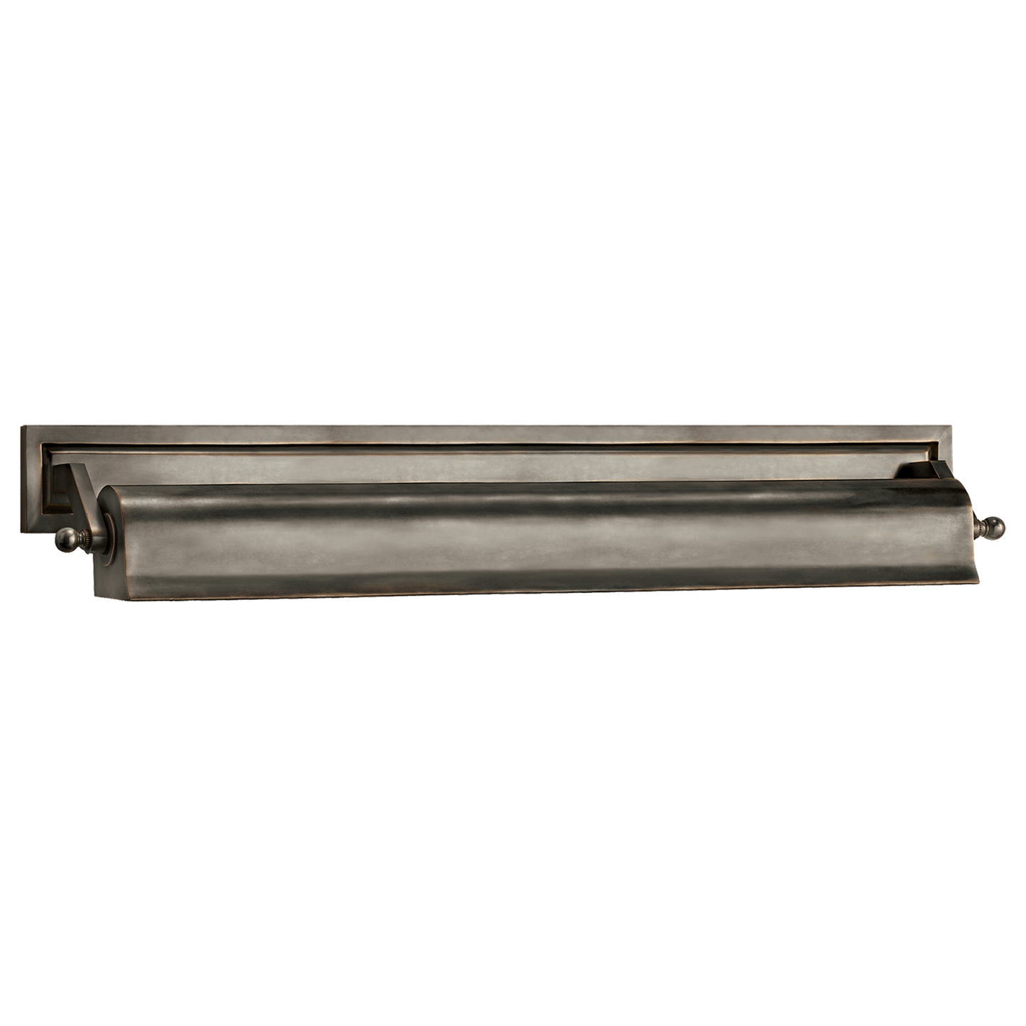 Library 22" Picture Light