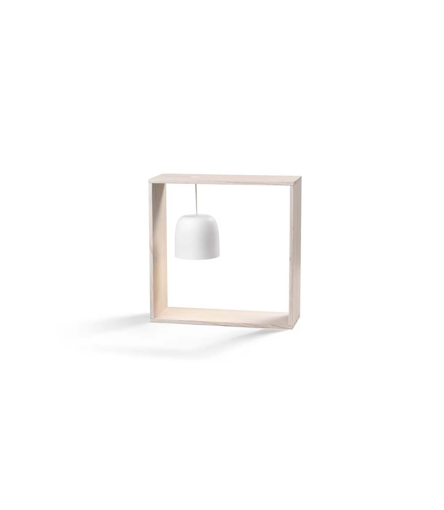 Gaku Wire LED Table Lamp