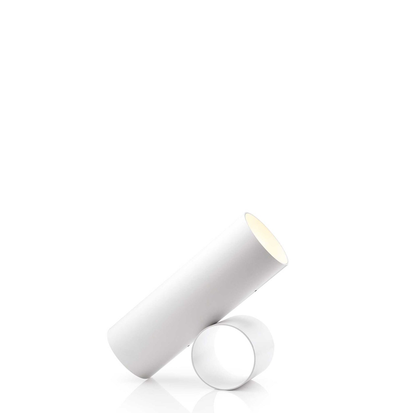 Sawaru LED Floor Lamp