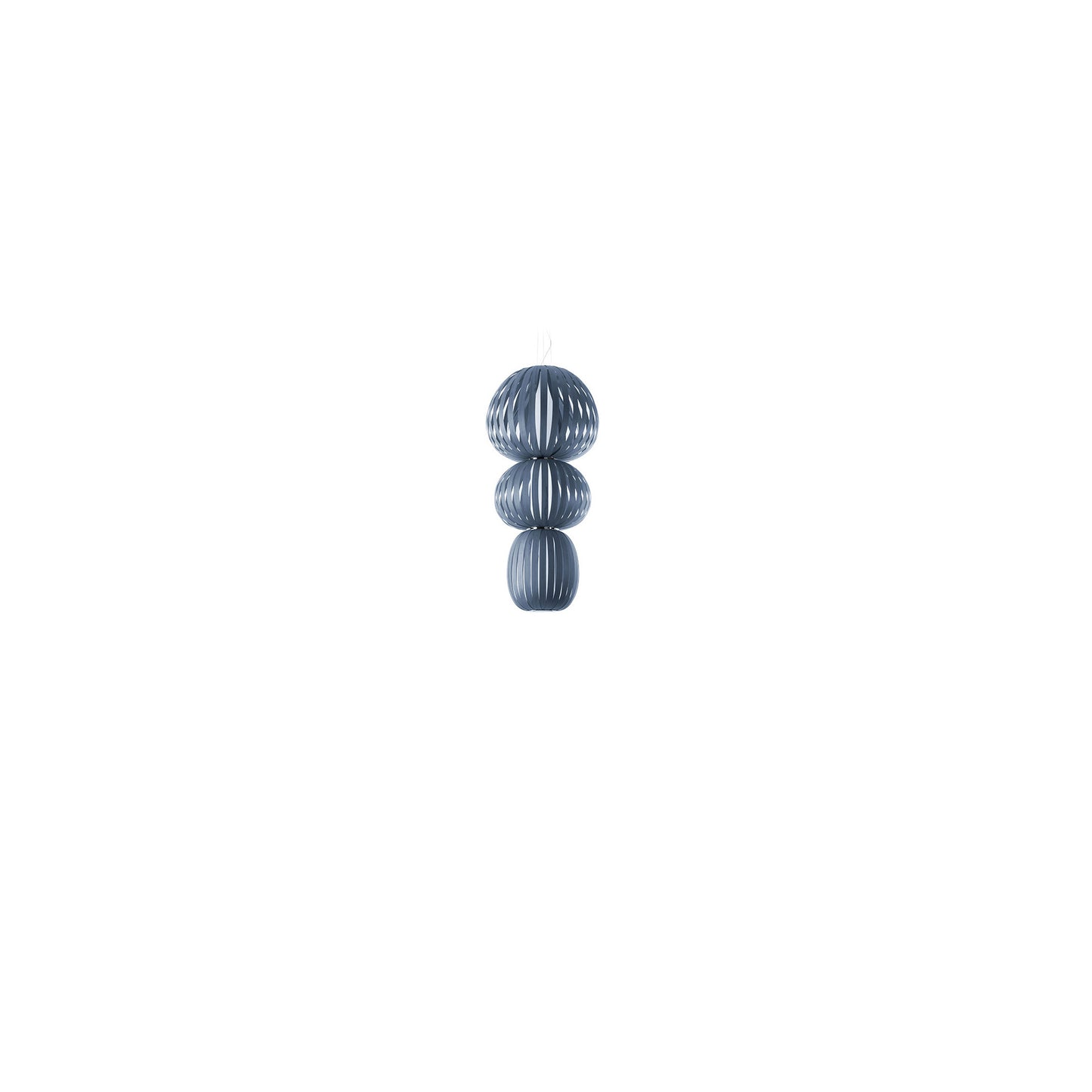 Totem Small LED Pendant
