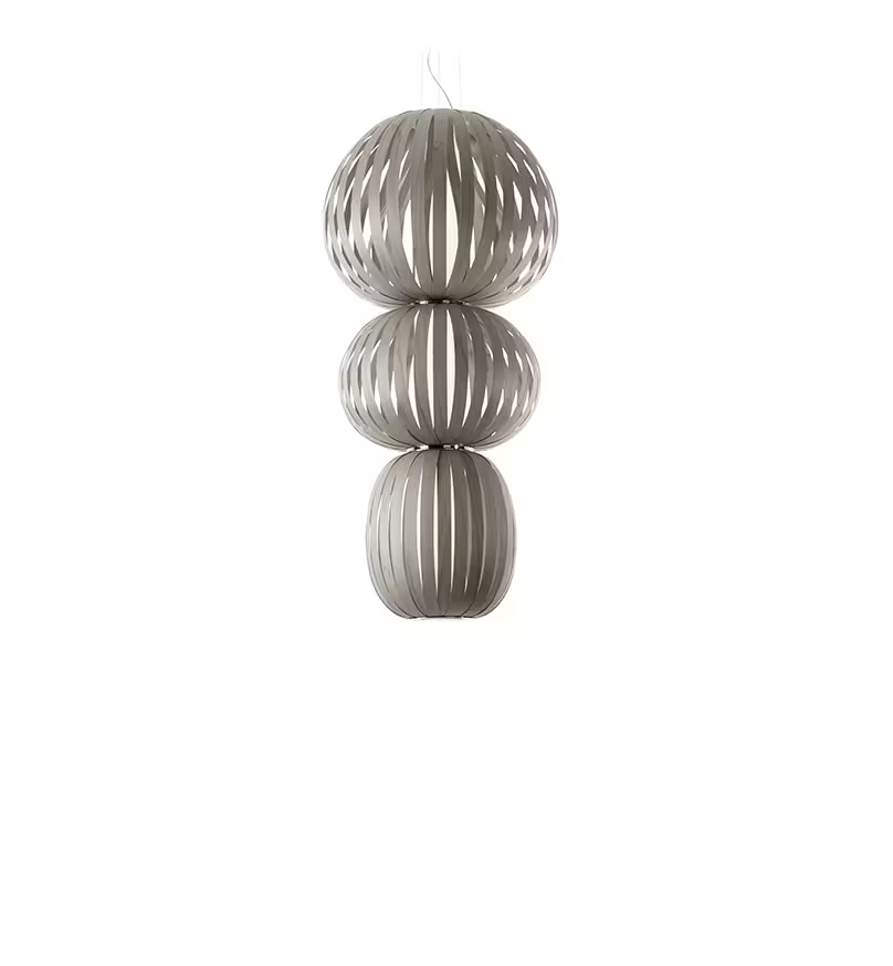 Totem Small LED Pendant