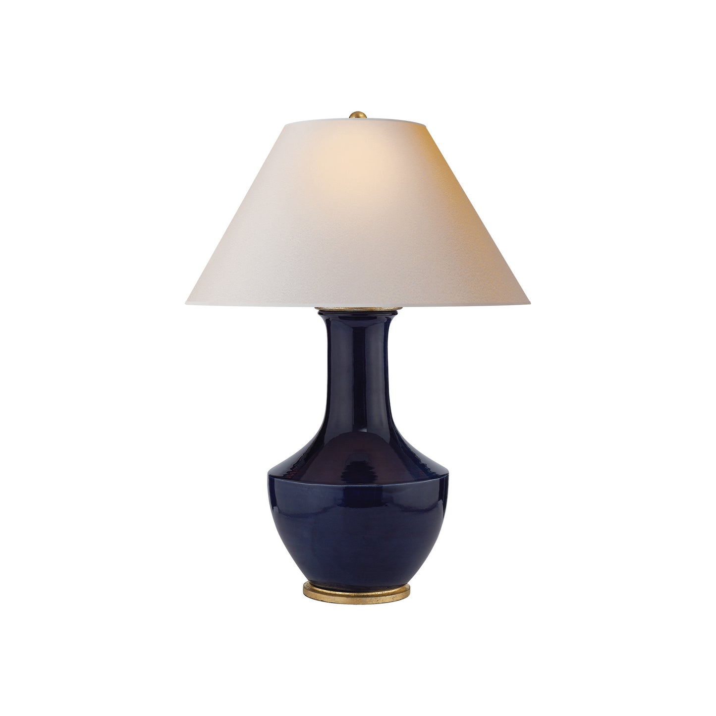 Lambay Table Lamp