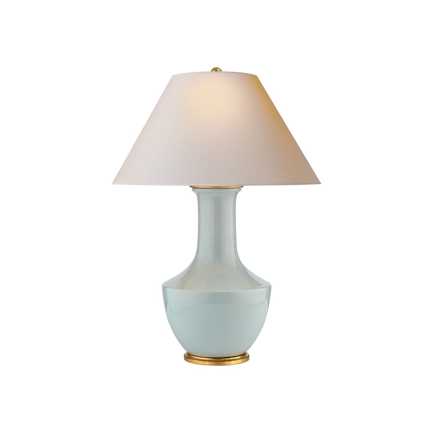 Lambay Table Lamp