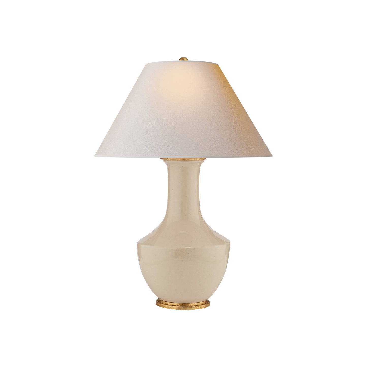 Lambay Table Lamp