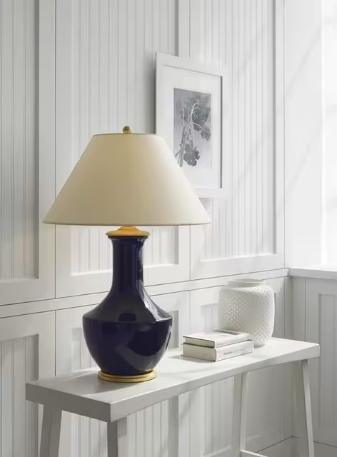 Lambay Table Lamp