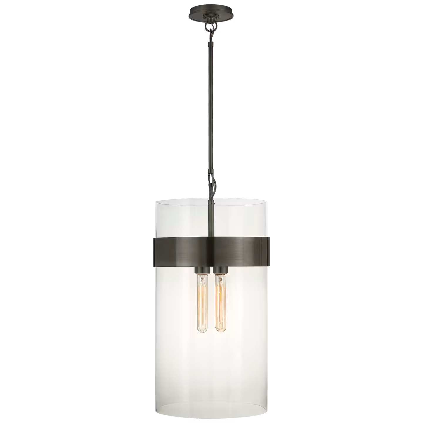 Presidio Medium Pendant