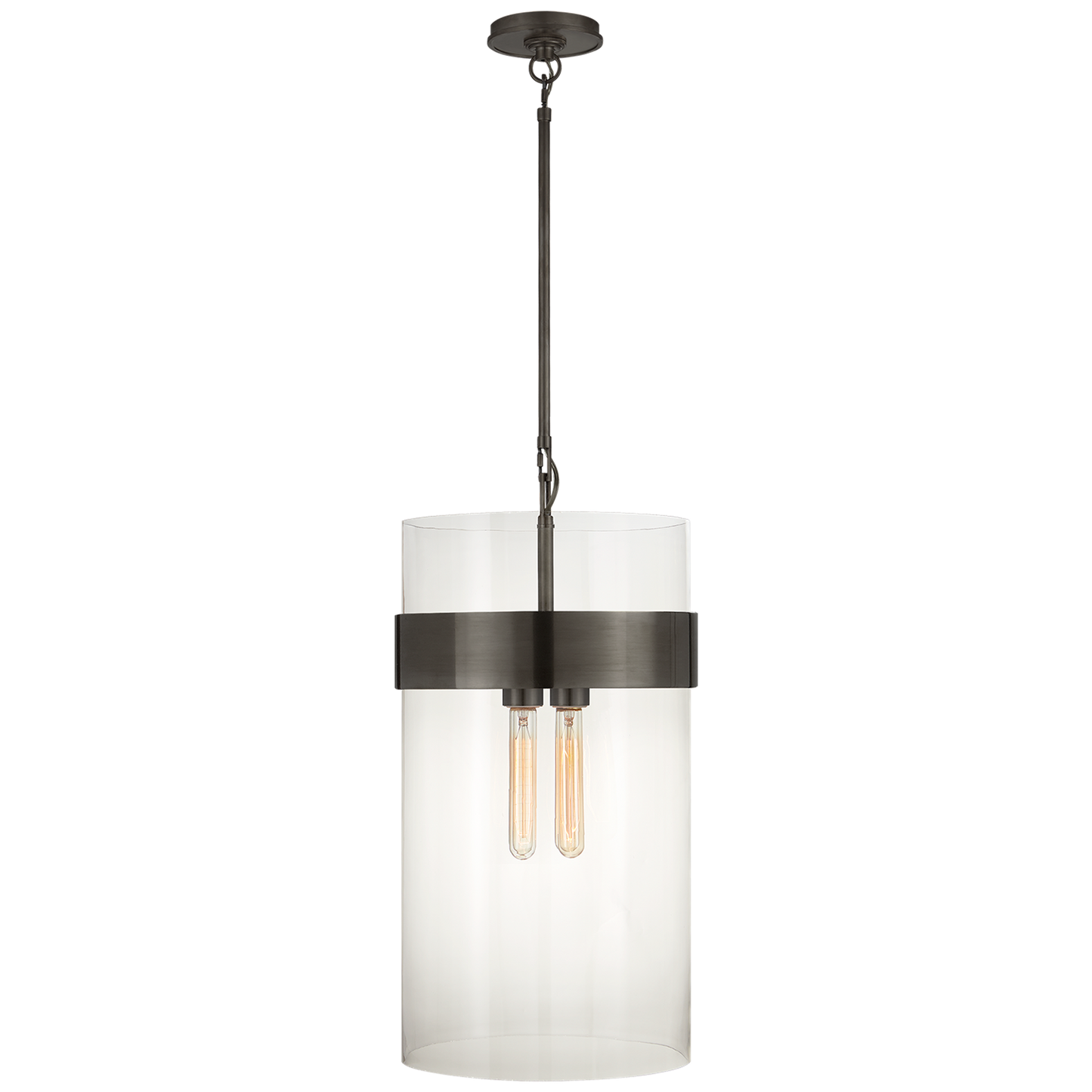 Presidio Medium Pendant