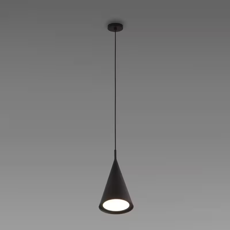 Gordon 22 Pendant
