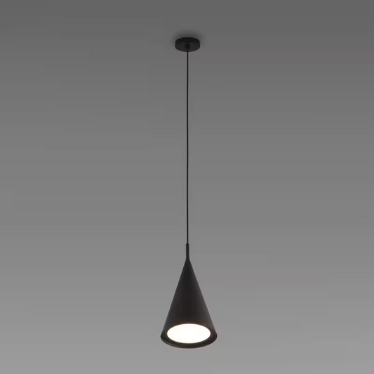 Gordon 22 Pendant