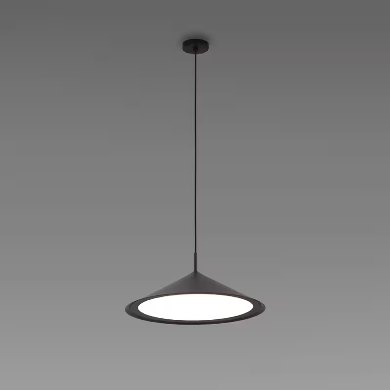 Gordon 24 Pendant
