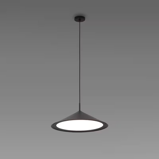 Gordon 24 Pendant