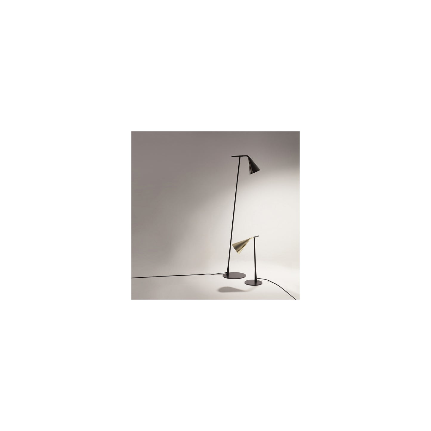 Gordon 31 Table Lamp