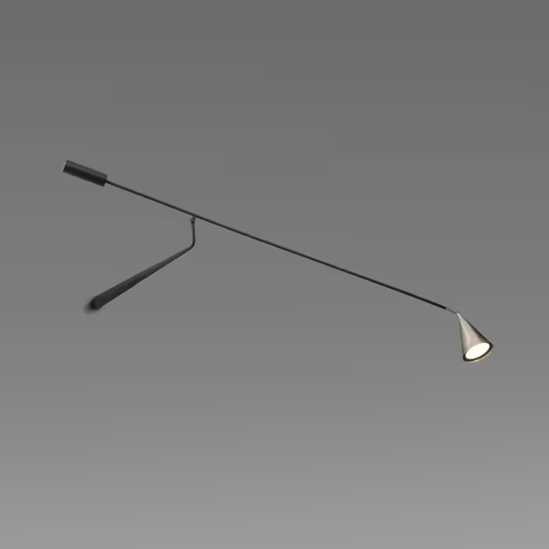 Gordon 49 Wall Light