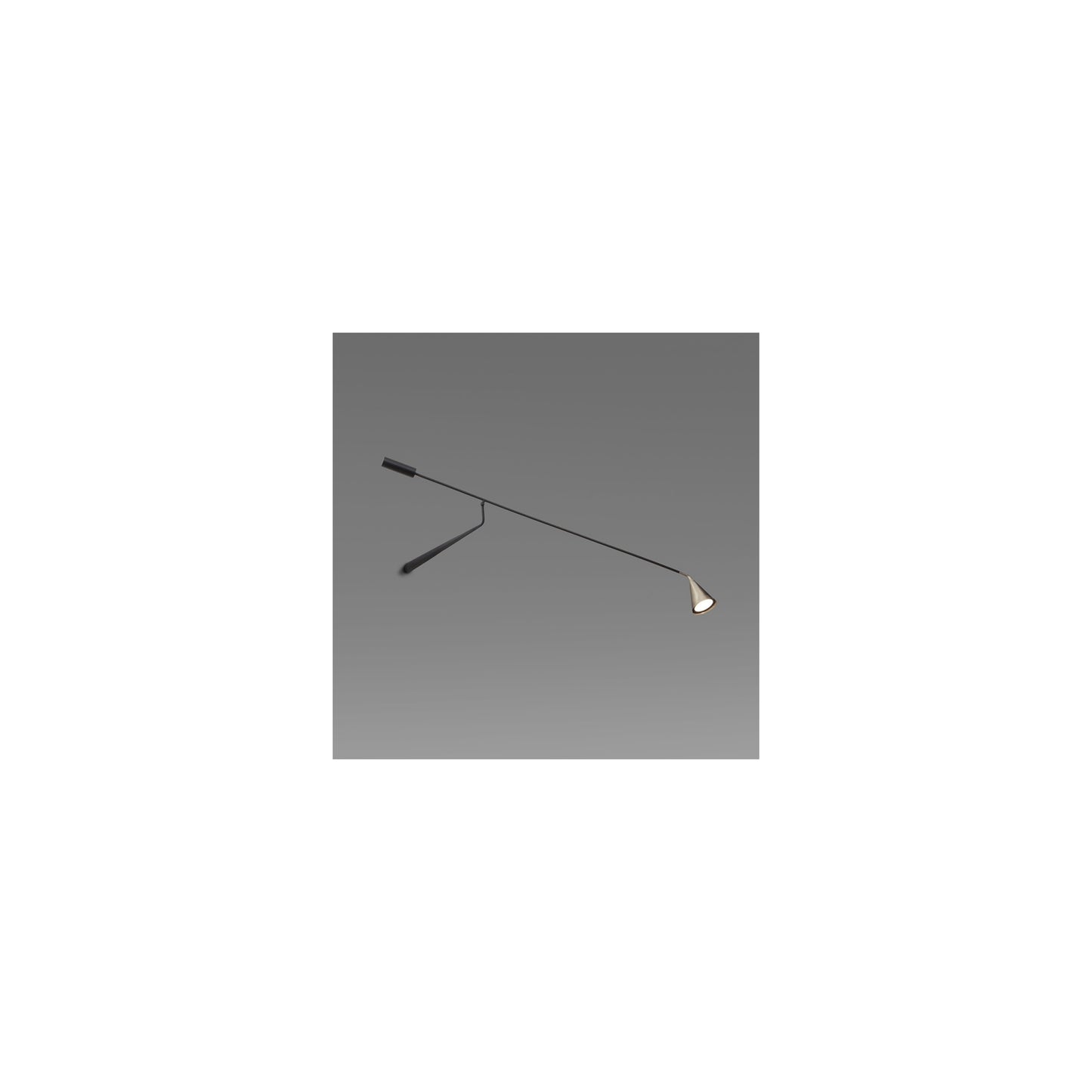 Gordon 49 Wall Light