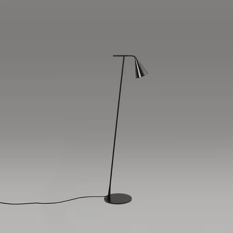 Gordon 61 Floor Lamp