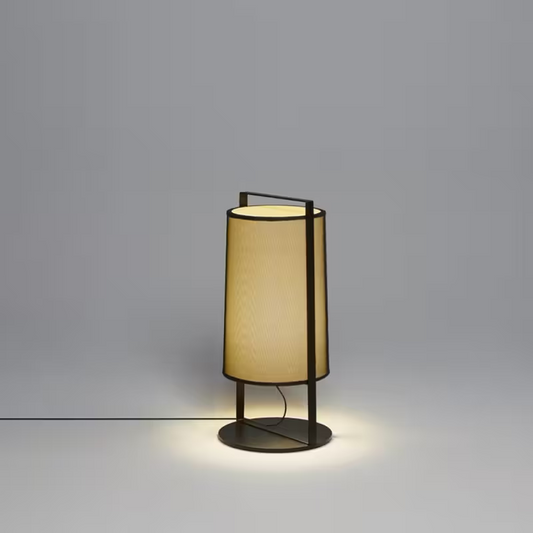 Macao Small Table Lamp