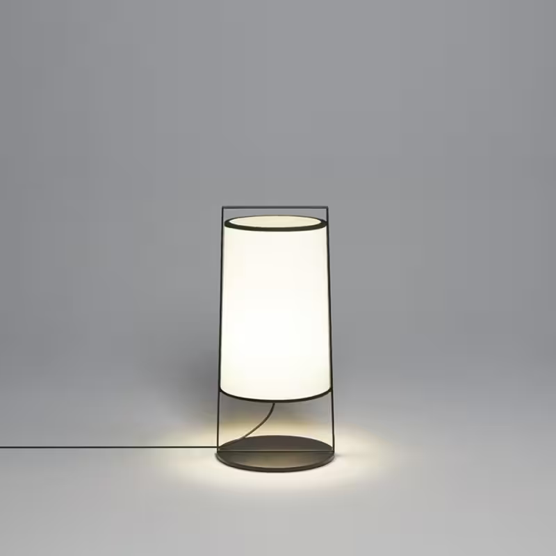 Macao Small Table Lamp