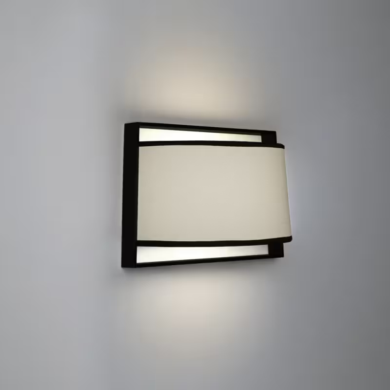 Macao Wall Light