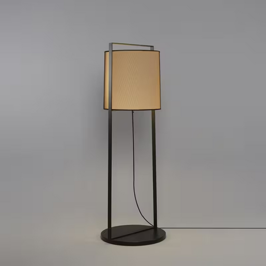 Macao Floor Lamp