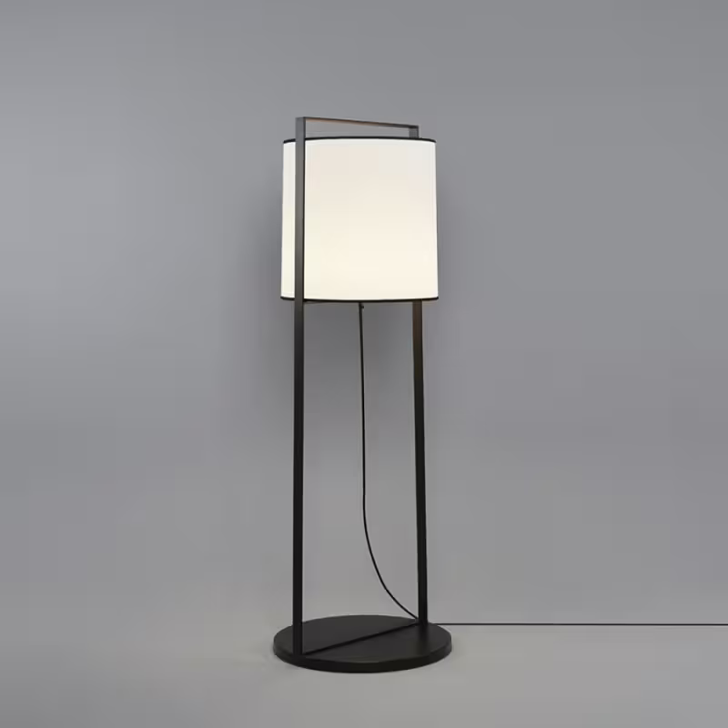 Macao Floor Lamp