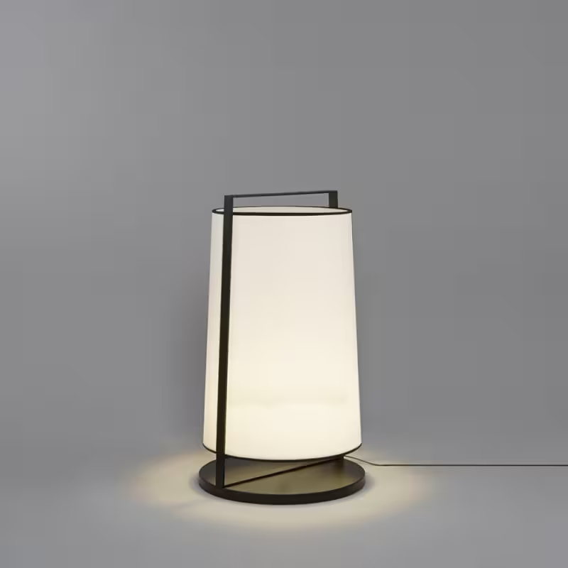 Macao Large Table Lamp