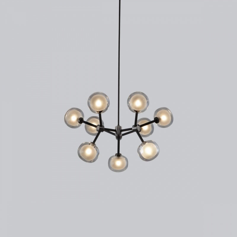 TOOY Nabila Chandelier