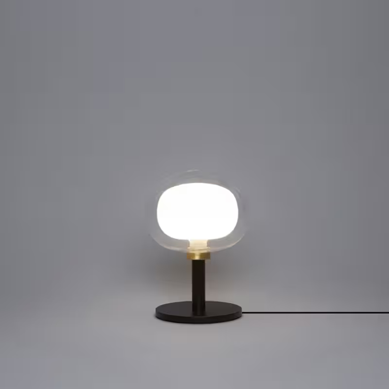 Nabila Table Lamp