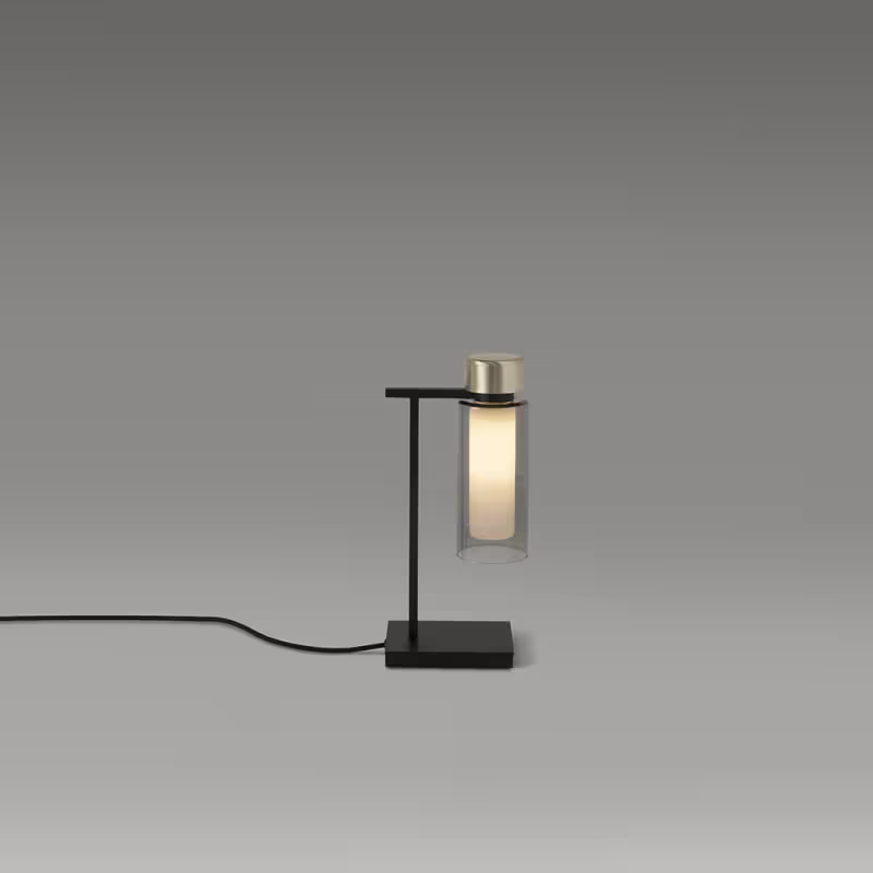 Osman Table Lamp