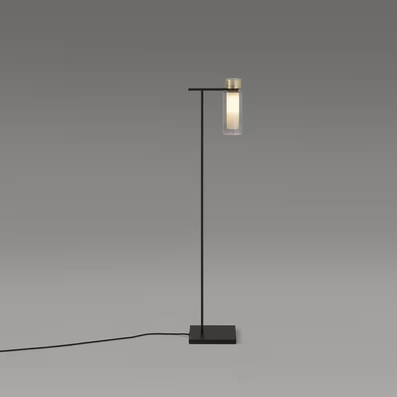 Osman Floor Lamp