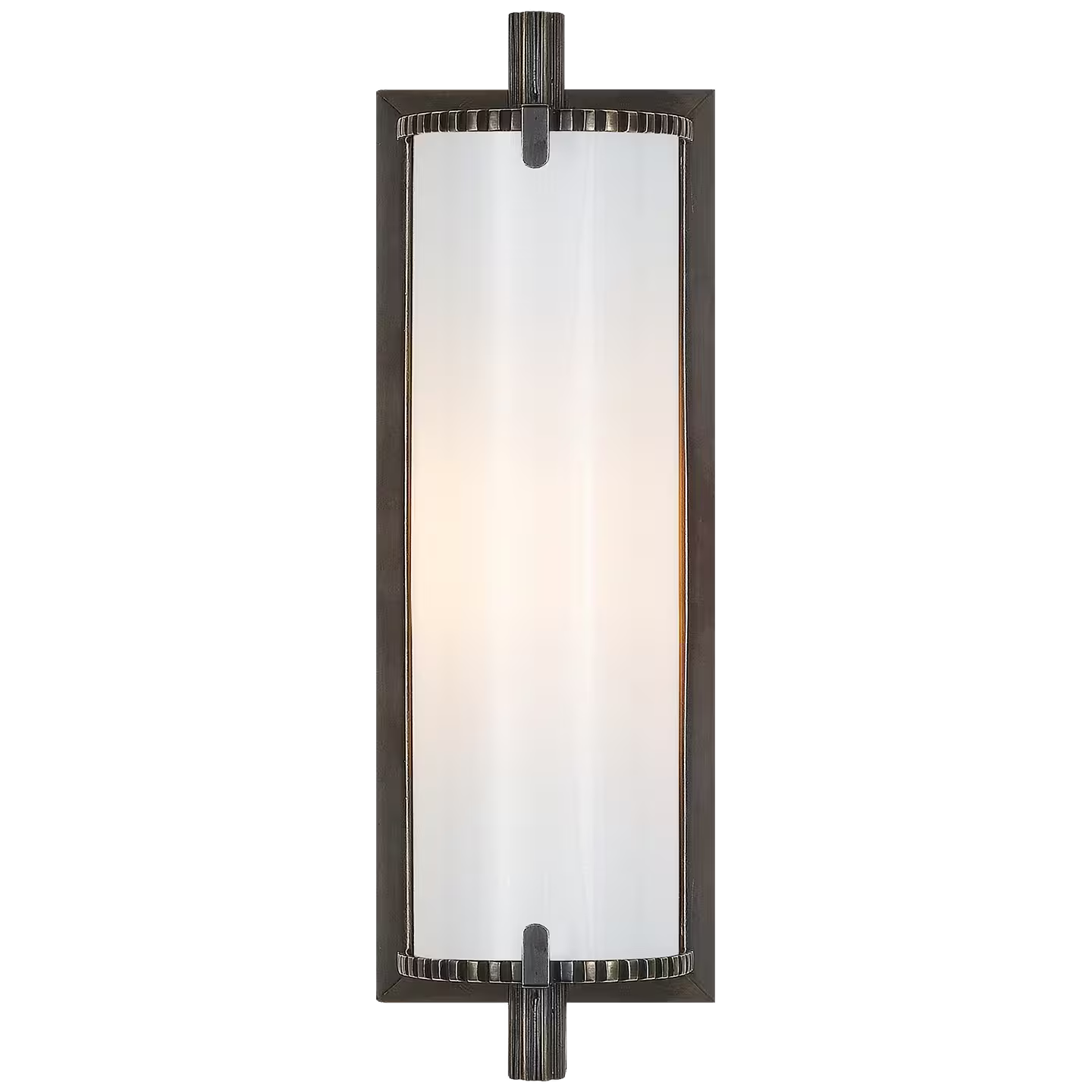 Calliope Small Wall Light