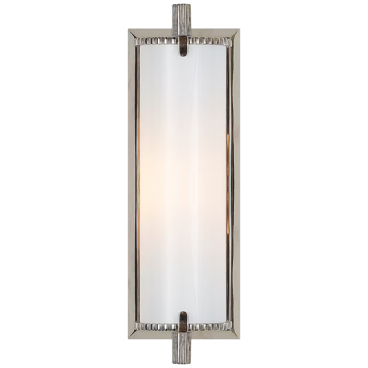 Calliope Small Wall Light