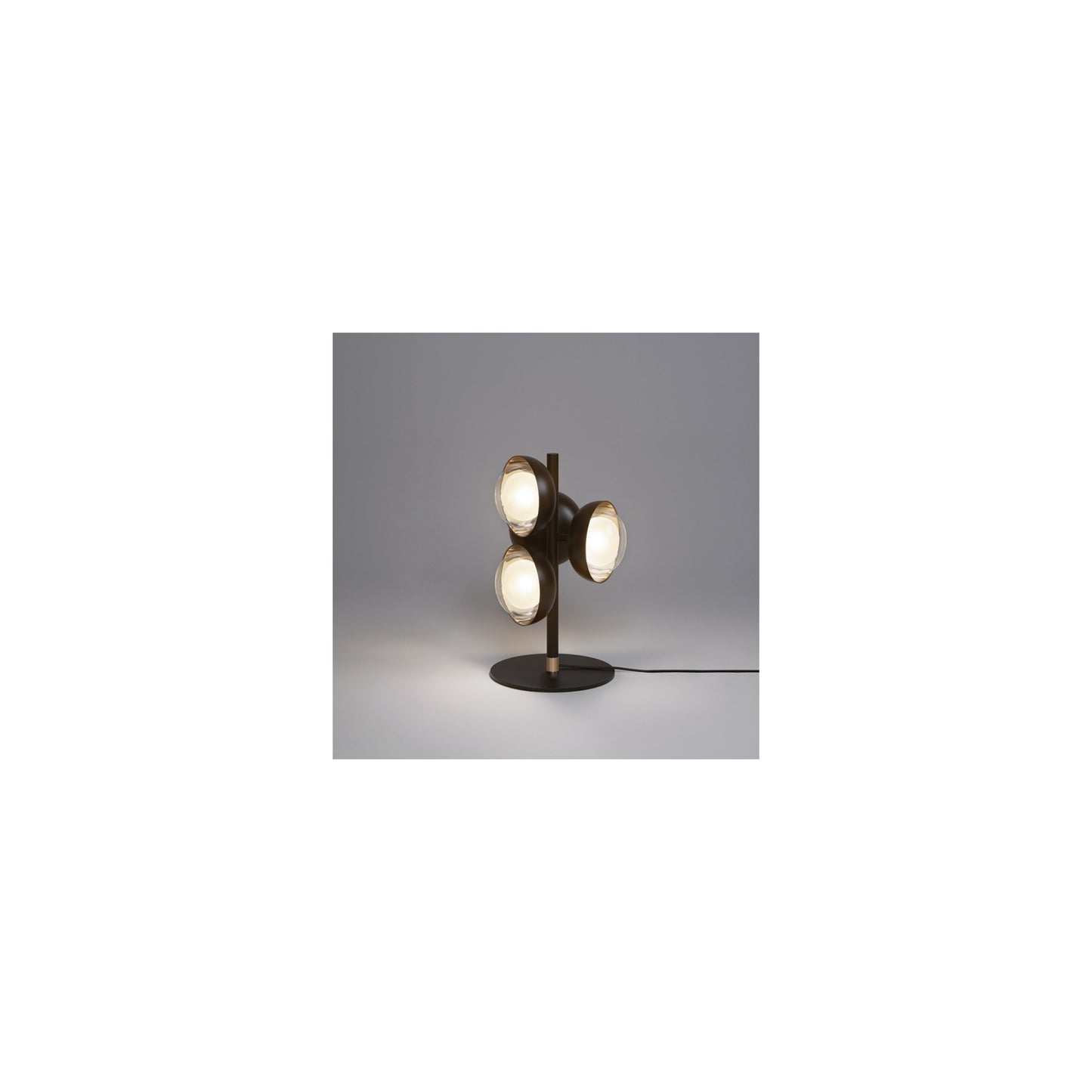 Muse 35 Table Lamp