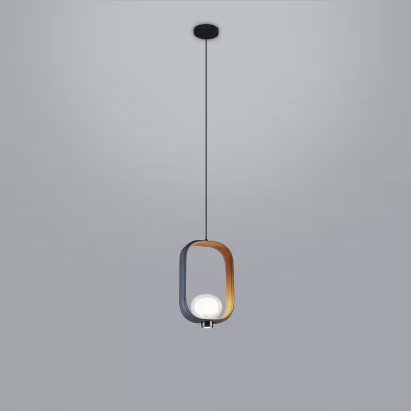Filipa Pendant