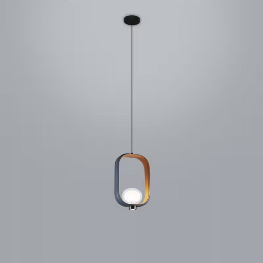 Filipa Pendant