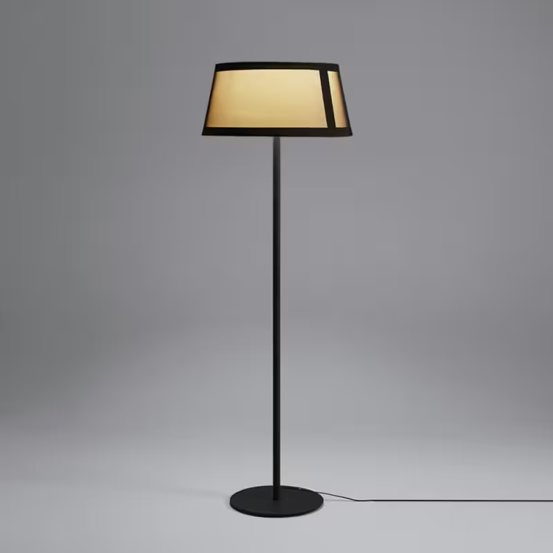 Lilly Floor Lamp