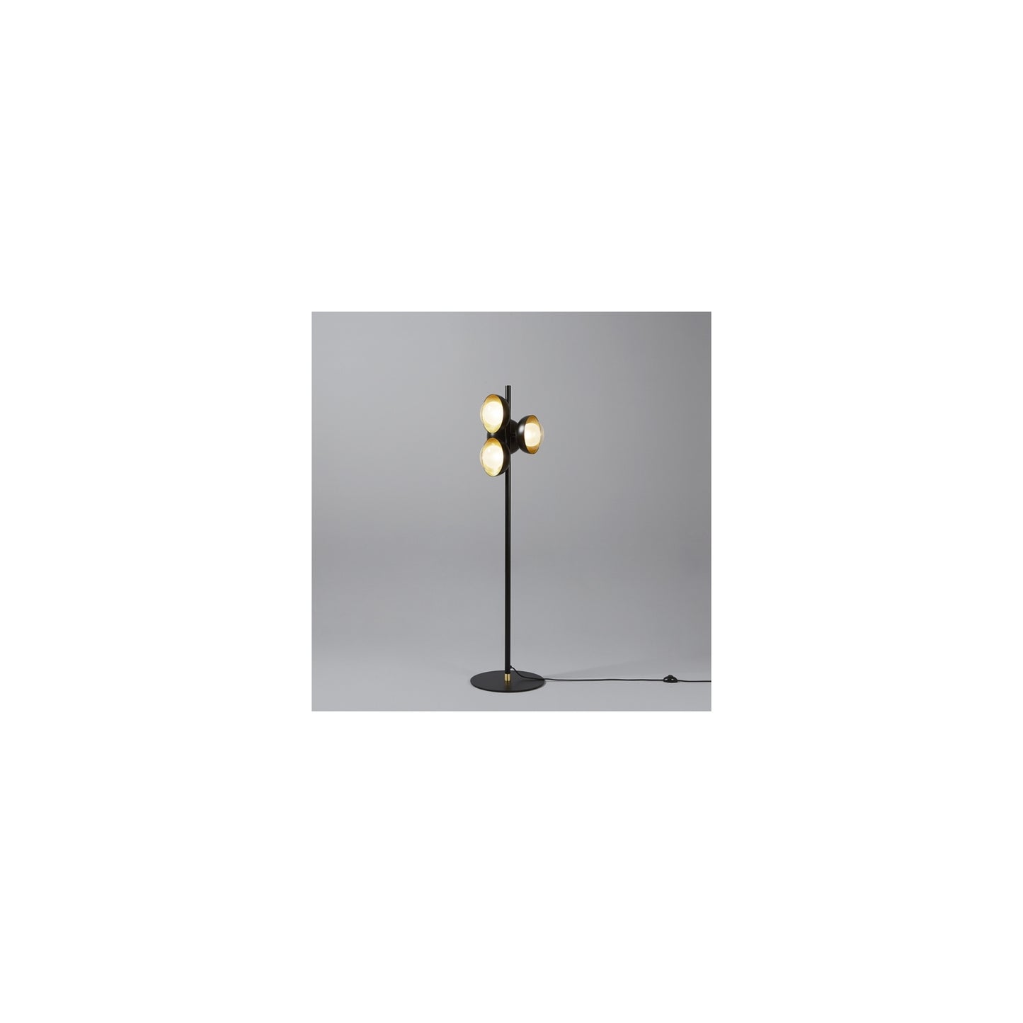 Muse Floor Lamp