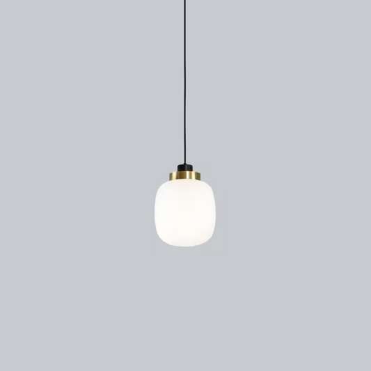 Legier Small Single Pendant