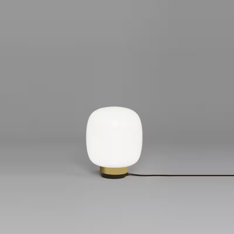 Legier Small Table Lamp
