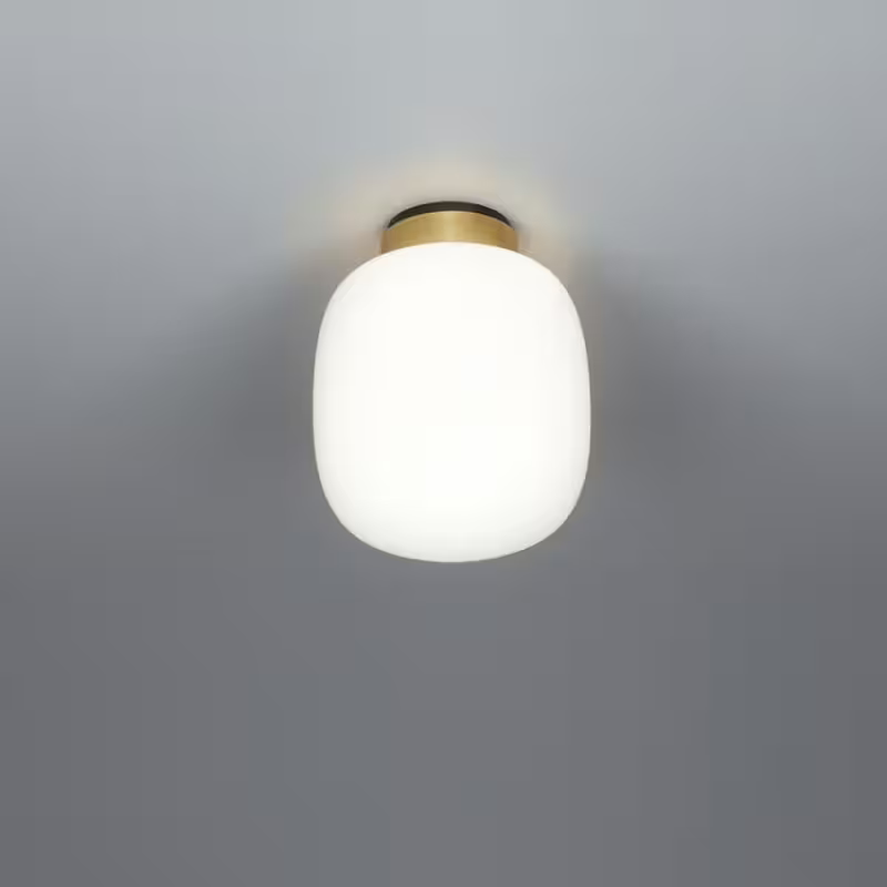 Legier Small Ceiling Light