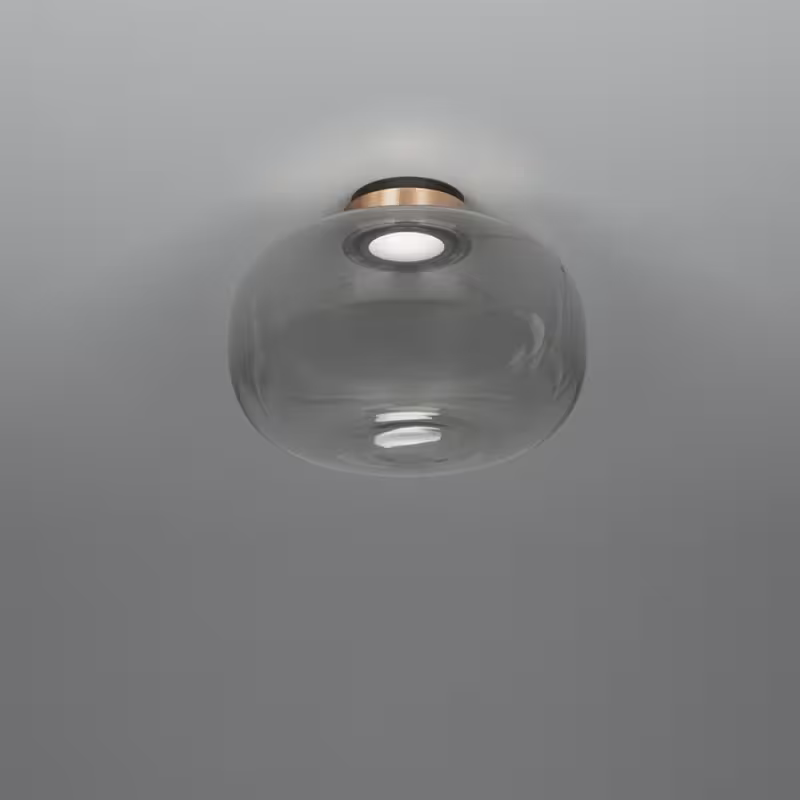 Legier Large Ceiling Light