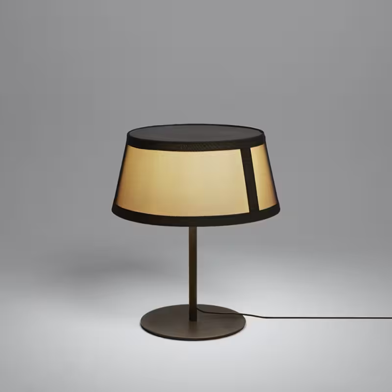 Lilly Table Lamp
